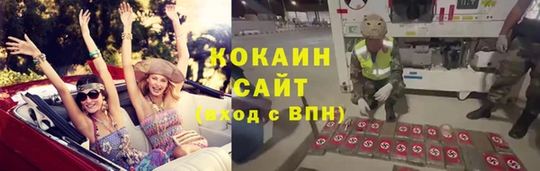 трава Верея